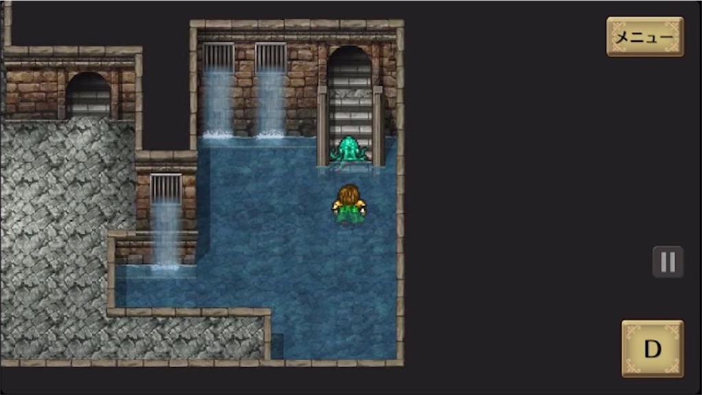 f:id:hironekogames:20190622191415j:image f:id:hironekogames:20190622191415j:image