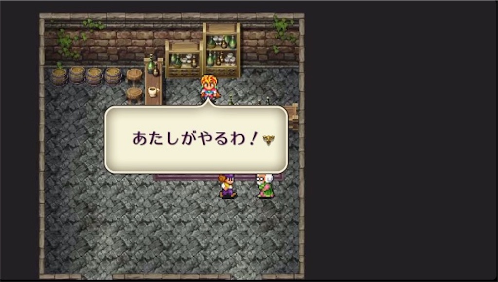 f:id:hironekogames:20190622192221j:image f:id:hironekogames:20190622192221j:image