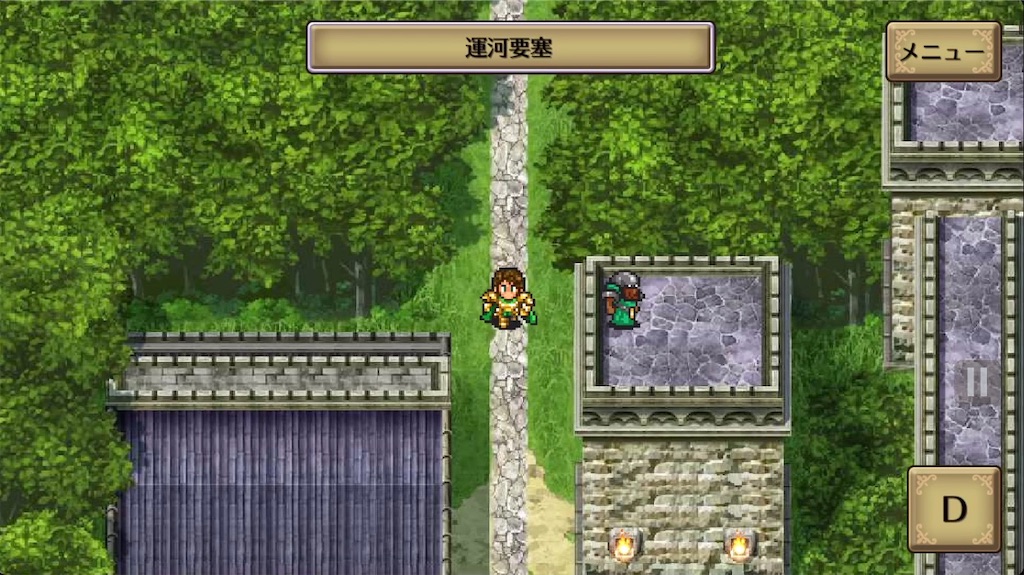 f:id:hironekogames:20190622192238j:image f:id:hironekogames:20190622192238j:image
