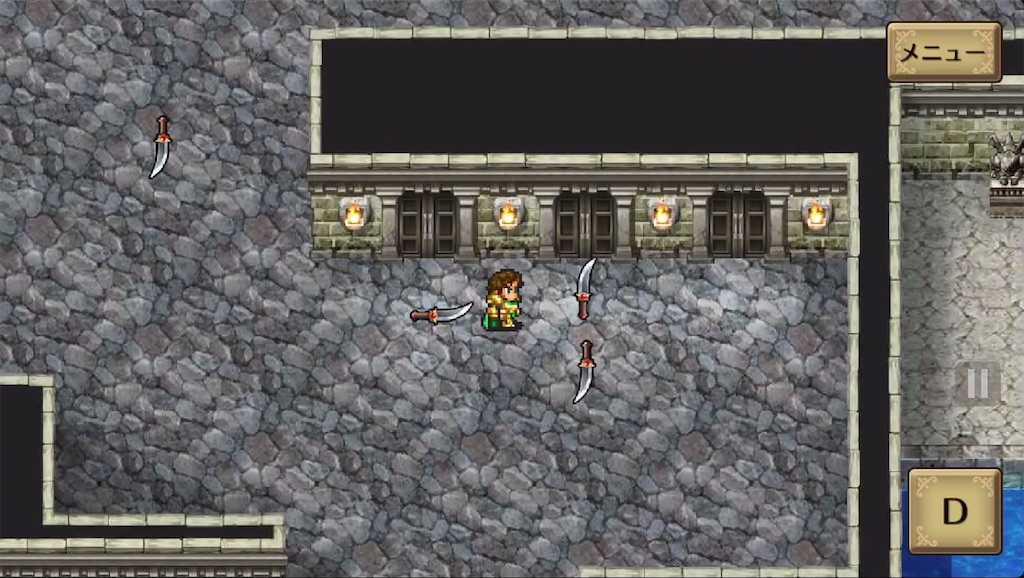 f:id:hironekogames:20190622192351j:image f:id:hironekogames:20190622192351j:image