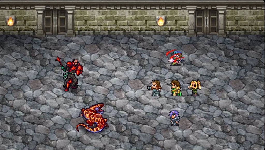 f:id:hironekogames:20190622192638j:image f:id:hironekogames:20190622192638j:image