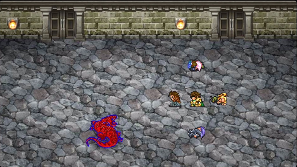 f:id:hironekogames:20190622192723j:image f:id:hironekogames:20190622192723j:image