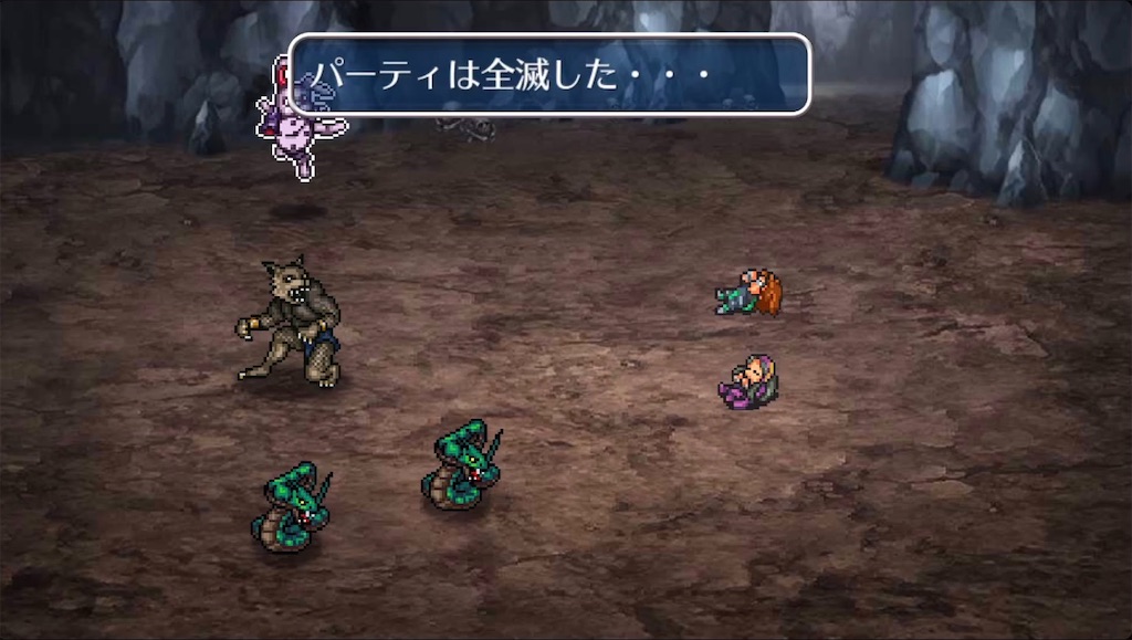 f:id:hironekogames:20190629221313j:image f:id:hironekogames:20190629221313j:image