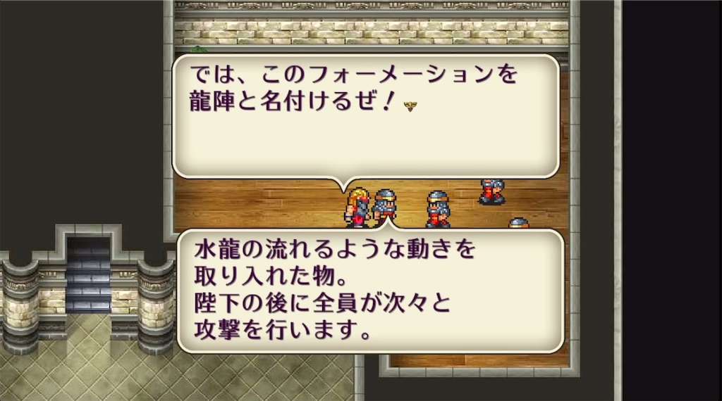 f:id:hironekogames:20190629221355j:image f:id:hironekogames:20190629221355j:image