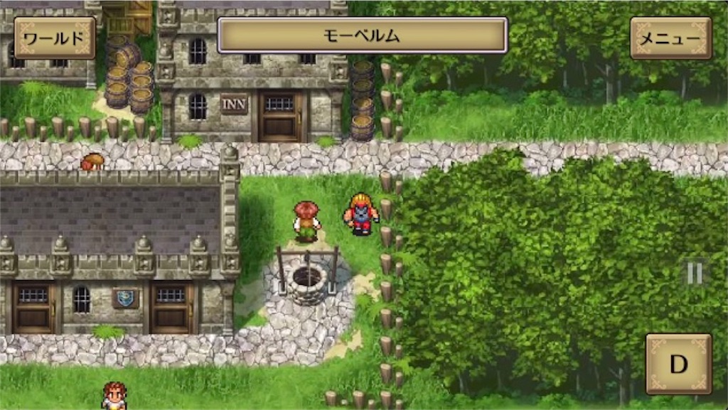 f:id:hironekogames:20190630094700j:image f:id:hironekogames:20190630094700j:image