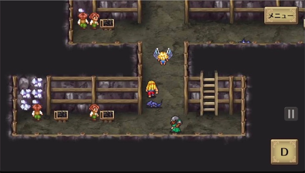 f:id:hironekogames:20190630094812j:image f:id:hironekogames:20190630094812j:image