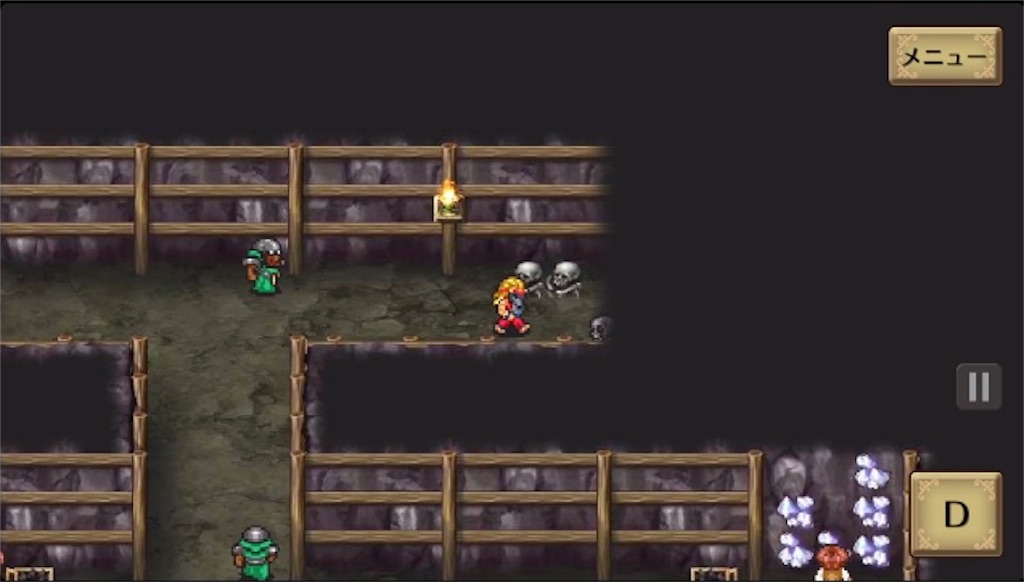 f:id:hironekogames:20190630094830j:image f:id:hironekogames:20190630094830j:image