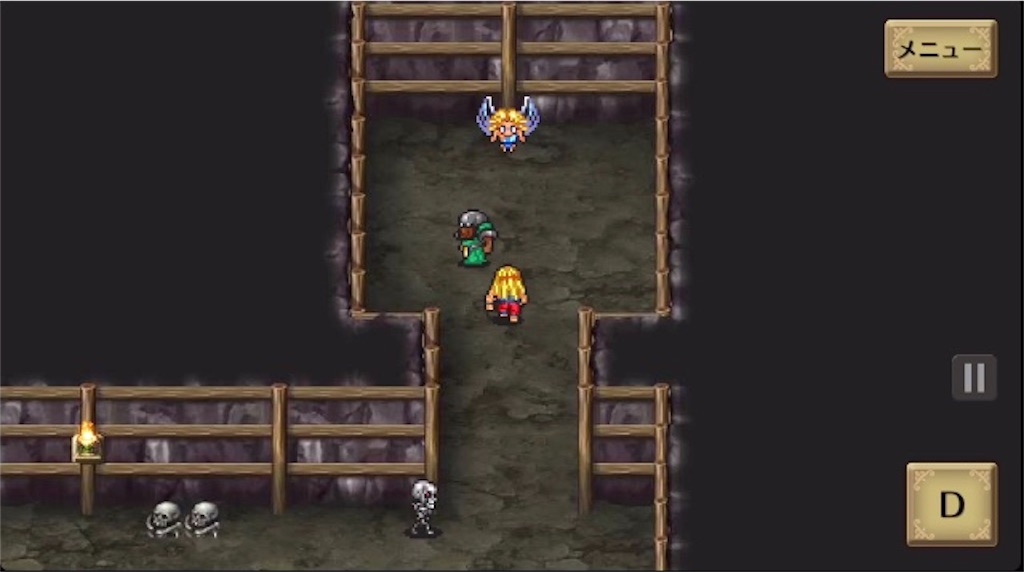 f:id:hironekogames:20190630094834j:image f:id:hironekogames:20190630094834j:image