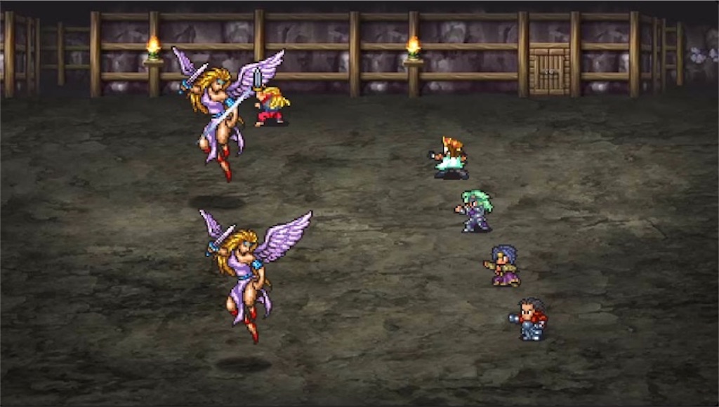 f:id:hironekogames:20190630094846j:image f:id:hironekogames:20190630094846j:image