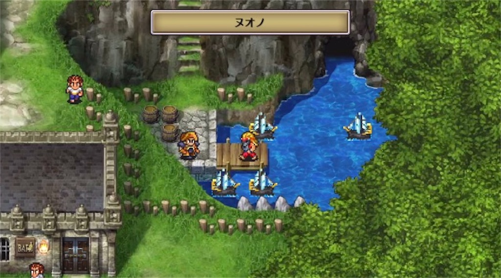 f:id:hironekogames:20190630094925j:image f:id:hironekogames:20190630094925j:image