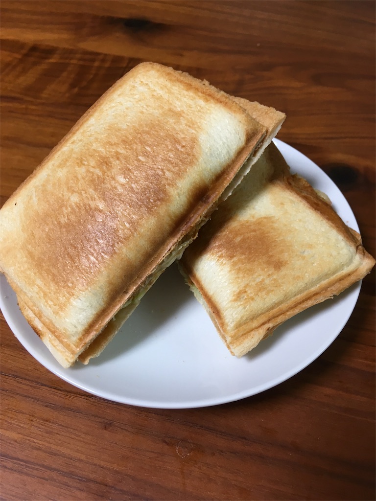 f:id:hironige:20181027192325j:image