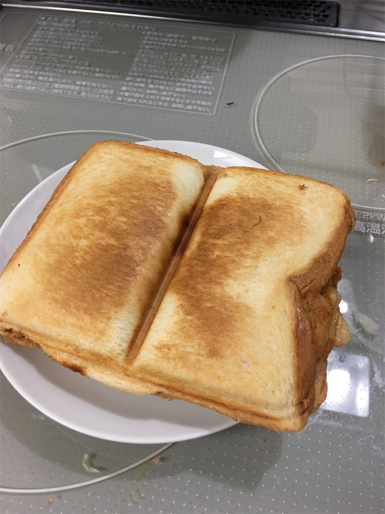 f:id:hironige:20181027192332j:image