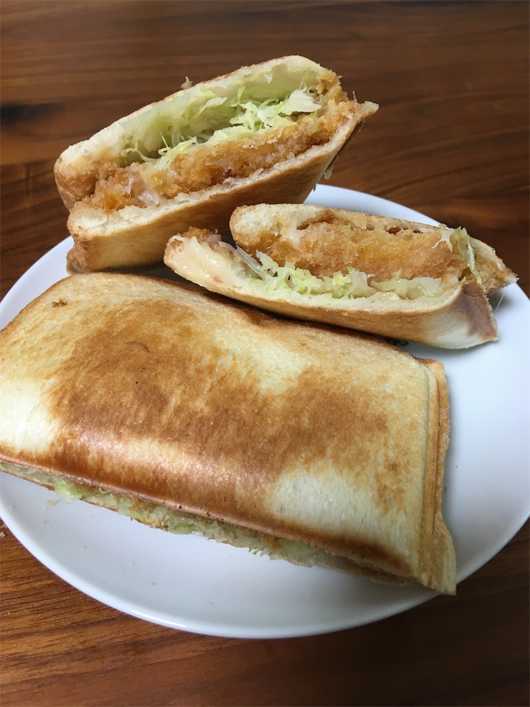 f:id:hironige:20181027192335j:image