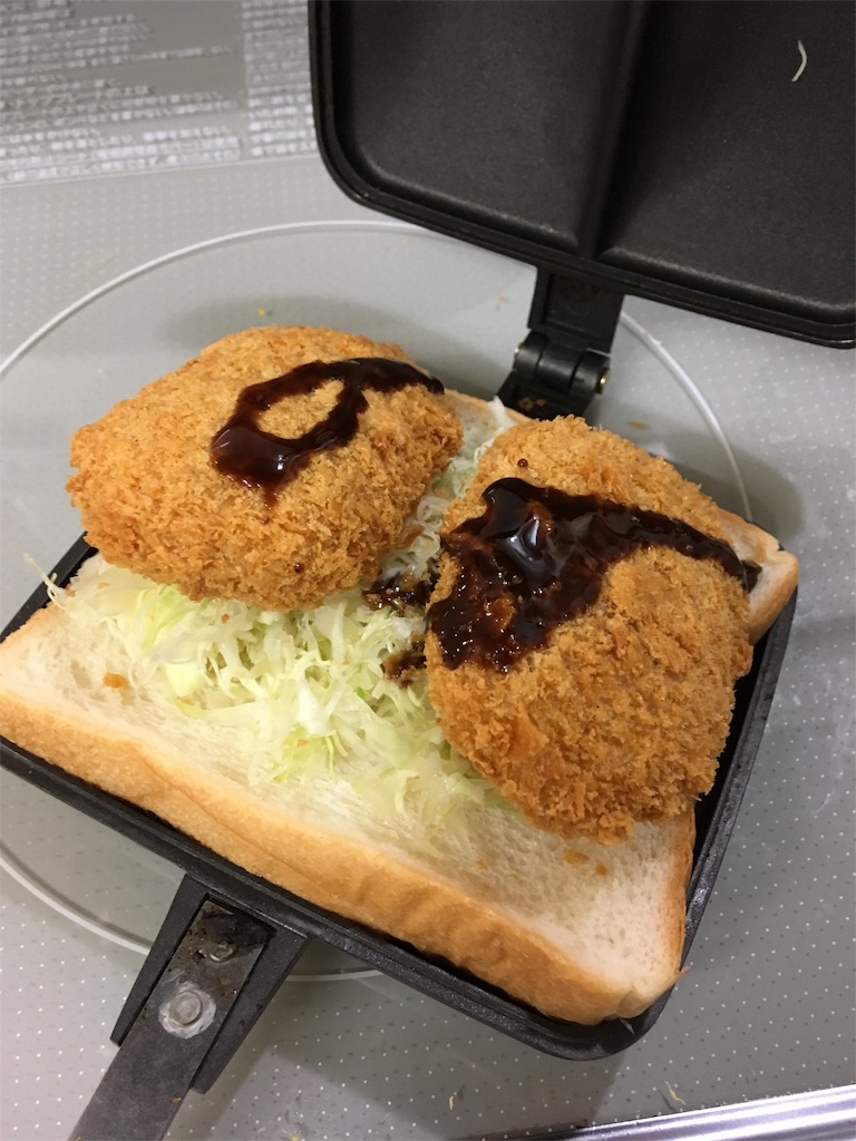 f:id:hironige:20181027192342j:image