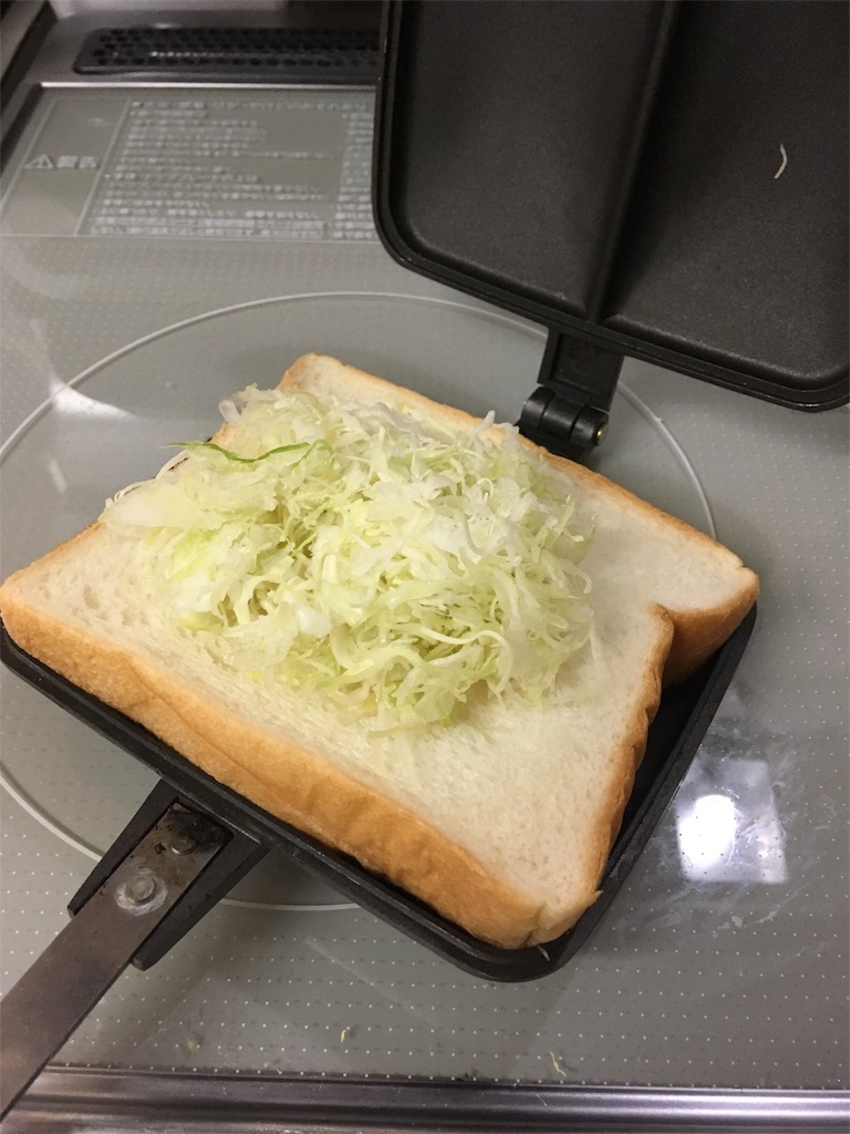 f:id:hironige:20181027192346j:image