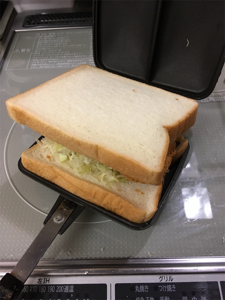 f:id:hironige:20181027192350j:image