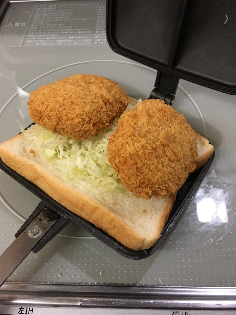 f:id:hironige:20181027192353j:image