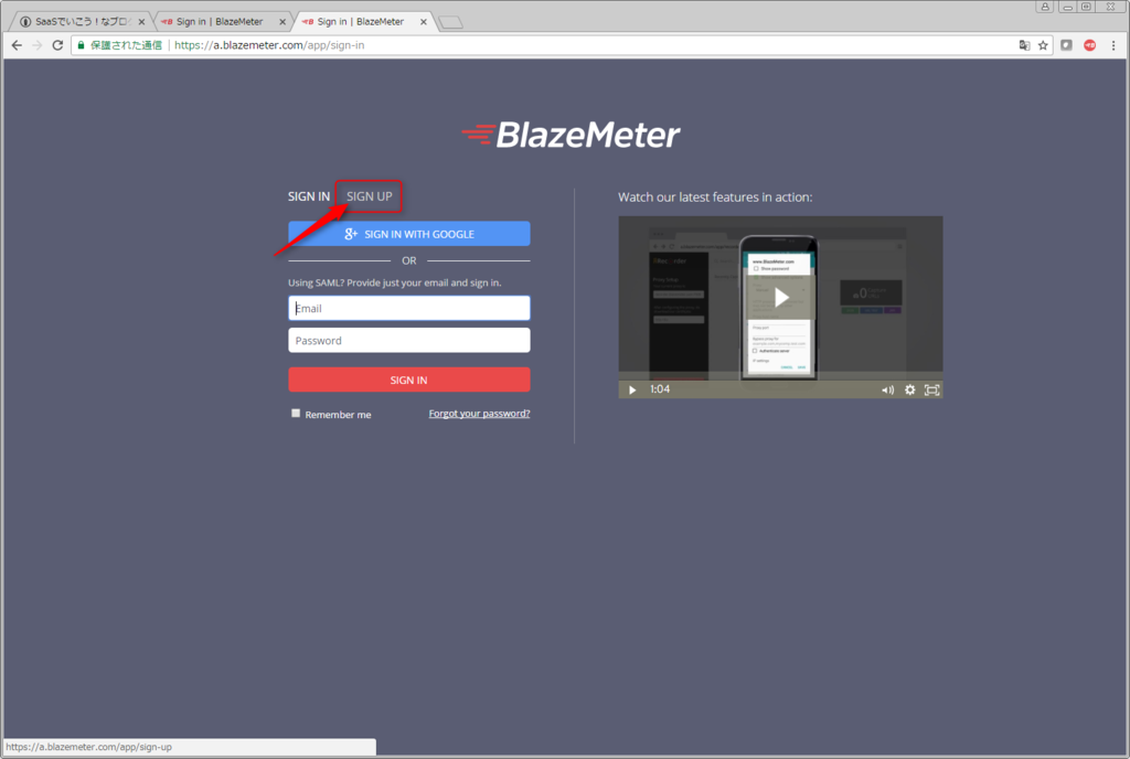 f:id:hironishino:20170718131740p:plain f:id:hironishino:20170718131740p:plain
