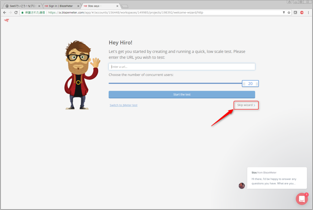 f:id:hironishino:20170718133021p:plain f:id:hironishino:20170718133021p:plain