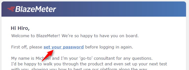 f:id:hironishino:20170718134134p:plain f:id:hironishino:20170718134134p:plain