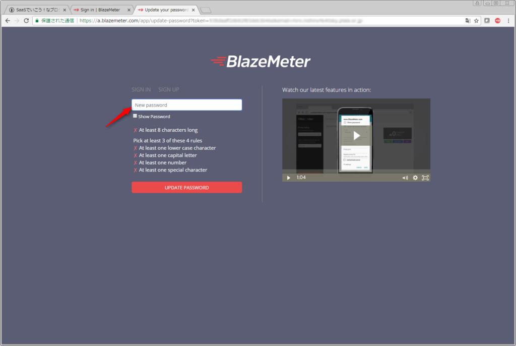 f:id:hironishino:20170718134330p:plain f:id:hironishino:20170718134330p:plain