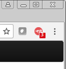 f:id:hironishino:20170718155840p:plain f:id:hironishino:20170718155840p:plain