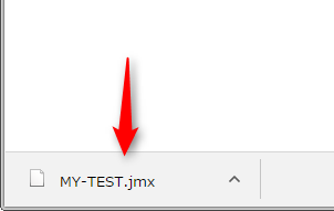 f:id:hironishino:20170718161347p:plain f:id:hironishino:20170718161347p:plain
