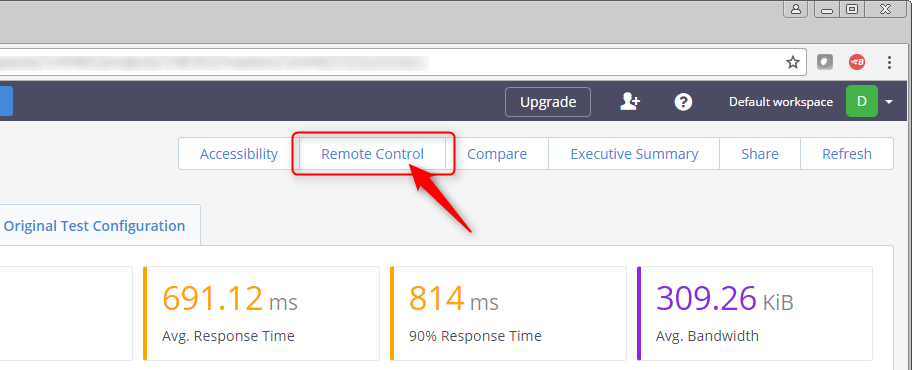 f:id:hironishino:20170721161435p:plain f:id:hironishino:20170721161435p:plain