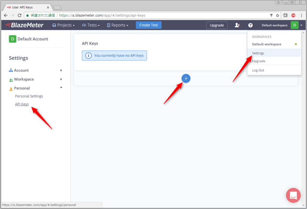 f:id:hironishino:20170808161639p:plain f:id:hironishino:20170808161639p:plain