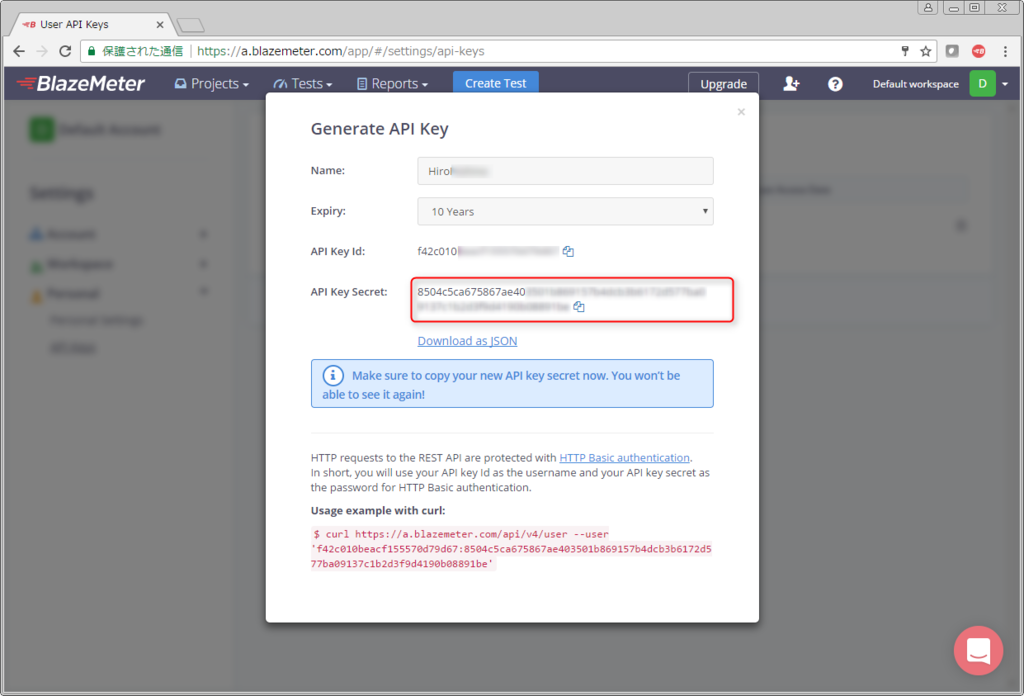 f:id:hironishino:20170808162115p:plain f:id:hironishino:20170808162115p:plain