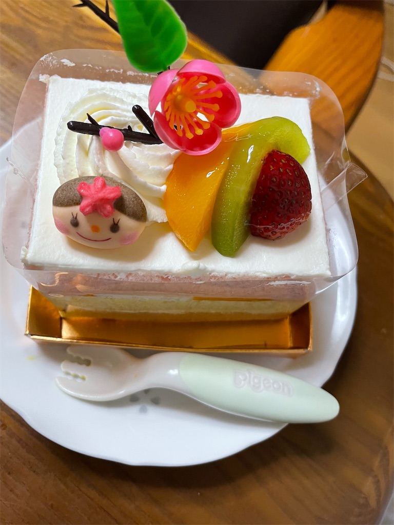 f:id:hirono888:20260307104954j:image