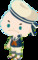 /home/a66/Dropbox/Android2013/pigg-真夏の敬礼.png