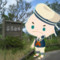 /home/a66/Dropbox/Android2013/pigg-真夏の敬礼・全身-娑婆捨峠.png