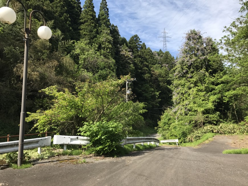 f:id:hirono_hideki:20170515194726:image f:id:hirono_hideki:20170515194726:image