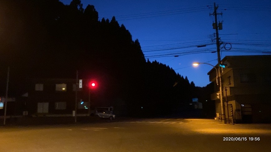 f:id:hirono_hideki:20200616180003j:image