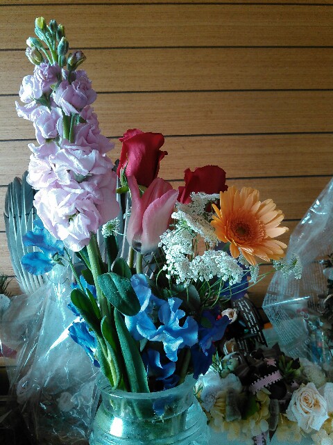 f:id:hironobu-fujima:20170329092031j:image