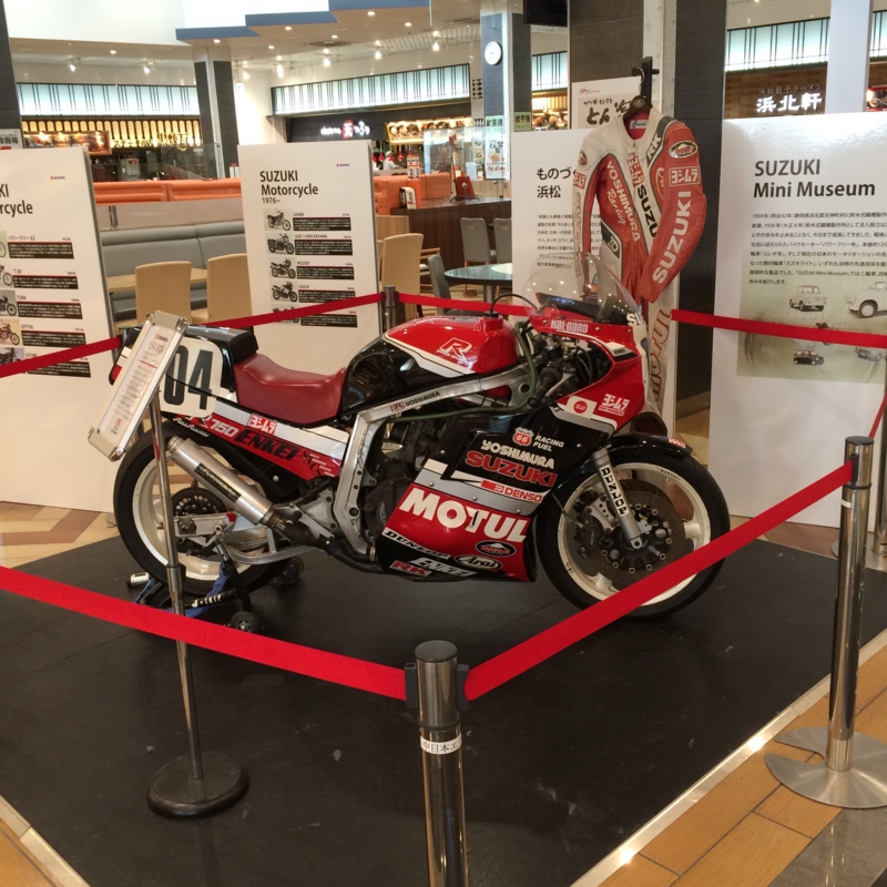 f:id:hironobu35-802:20150405120912j:image f:id:hironobu35-802:20150405120912j:image
