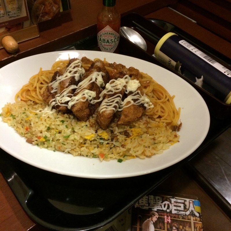 f:id:hironobu35-802:20150414094001j:image:w360 f:id:hironobu35-802:20150414094001j:image:w360