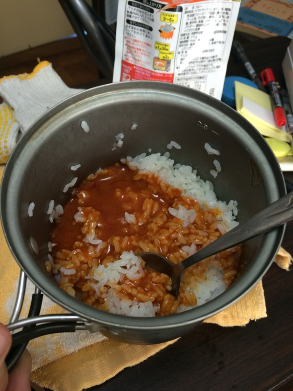 f:id:hironobu35-802:20150430023016j:image:w360 f:id:hironobu35-802:20150430023016j:image:w360