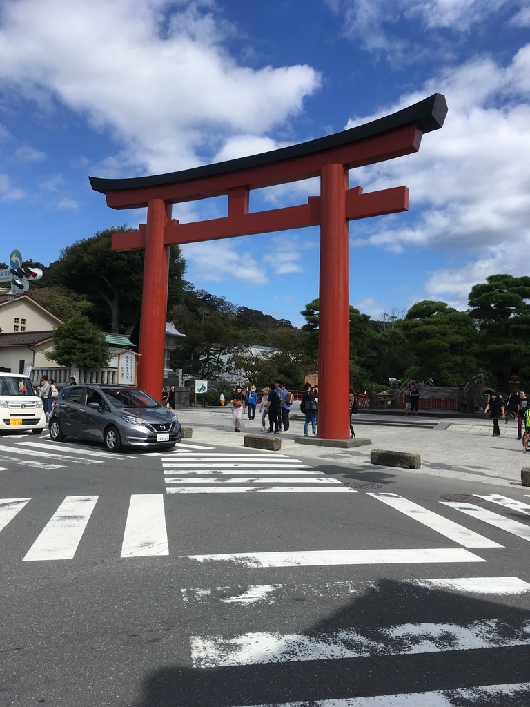 f:id:hironobu35-802:20181002085815j:plain f:id:hironobu35-802:20181002085815j:plain