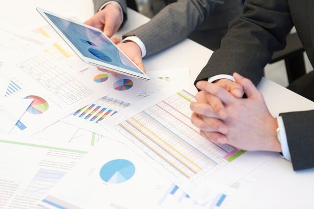 仮想通貨（ビットコイン）の税金対策！税金がかからない方法がある？