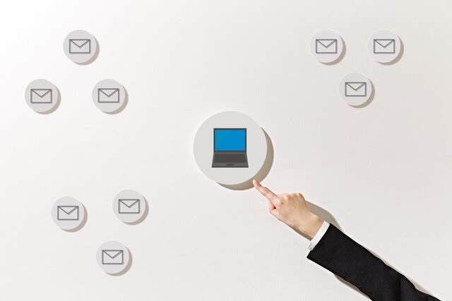 大手企業のマイニング事業参入が続いているのはなぜ？