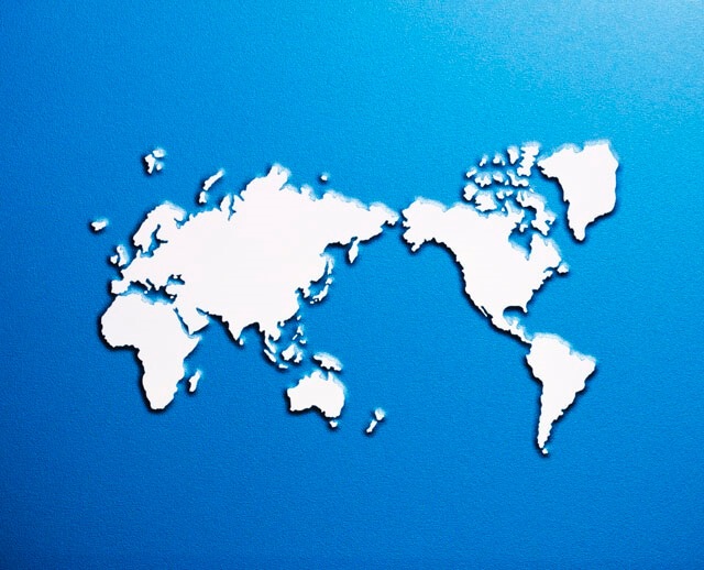 ICOって何？危ないの？過去事例を交えてご紹介！