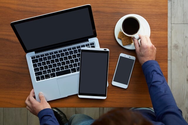 最強の株式投資　高配当・優待銘柄高利回りランキング