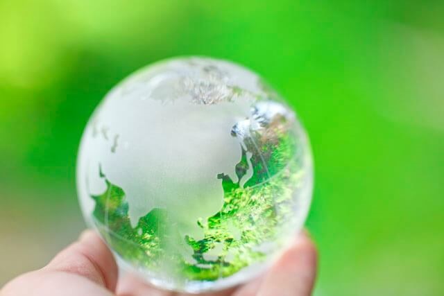 小遣い稼ぎにピッタリの【投資信託】活用法！