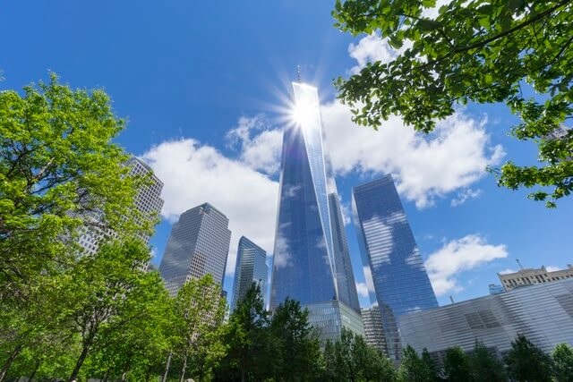 【外国為替】トルコリラが狙い目!?高金利通貨でカンタンに稼ぐには