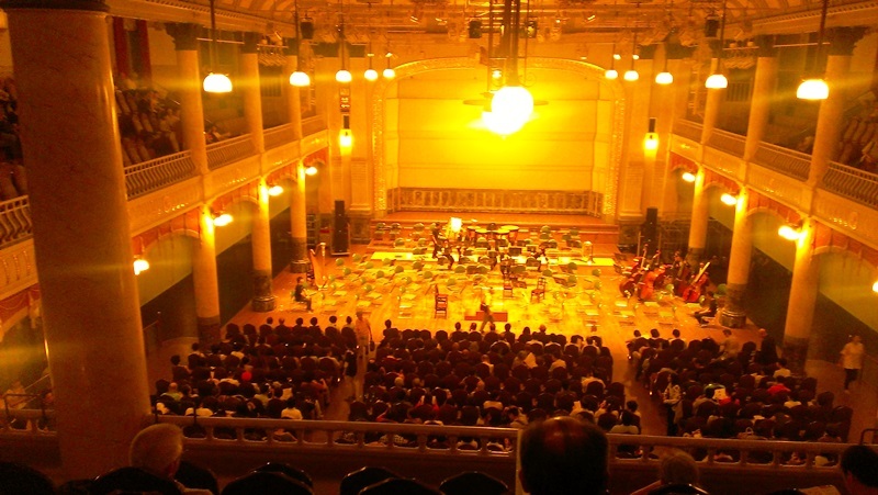2013-09-14 18.44.47.jpg