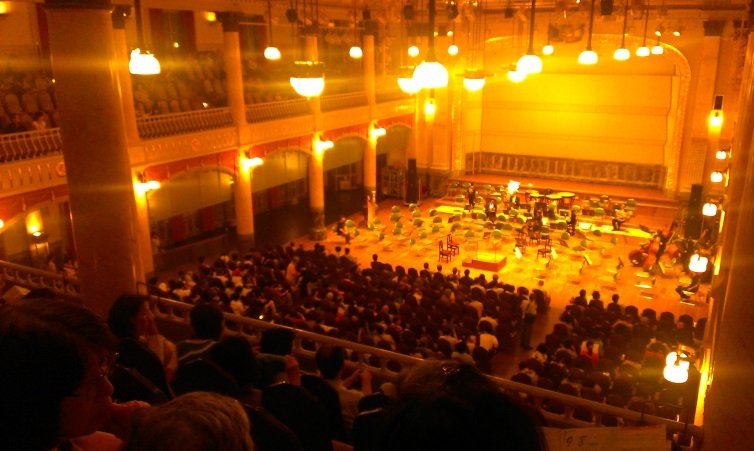 2013-09-14 18.45.03.jpg
