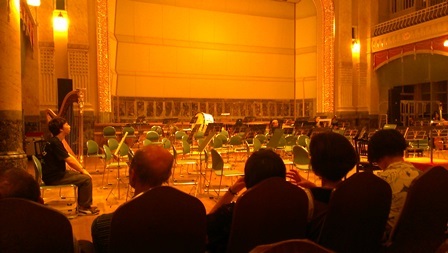 2013-09-14 18.49.27.jpg