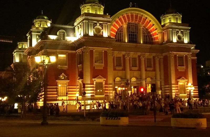 2013-09-14 20.13.47.jpg